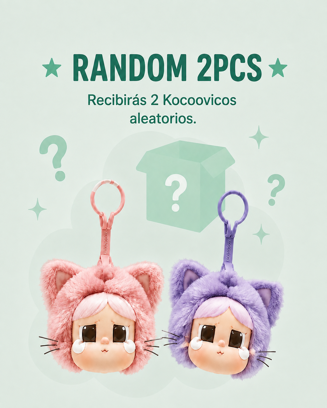 kocoovicos