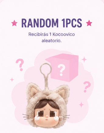 kocoovicos