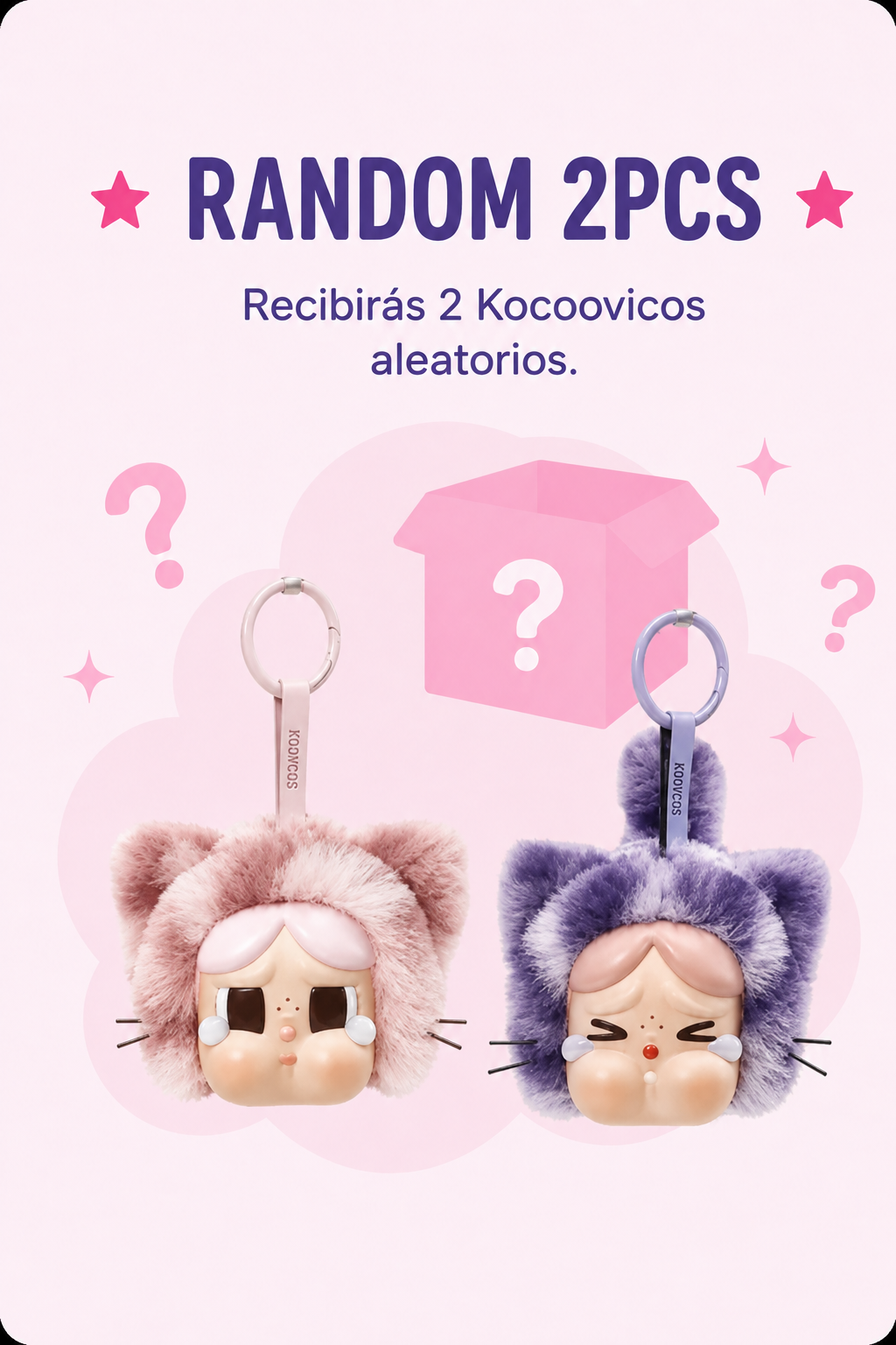 kocoovicos