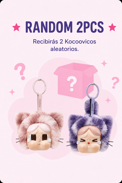kocoovicos