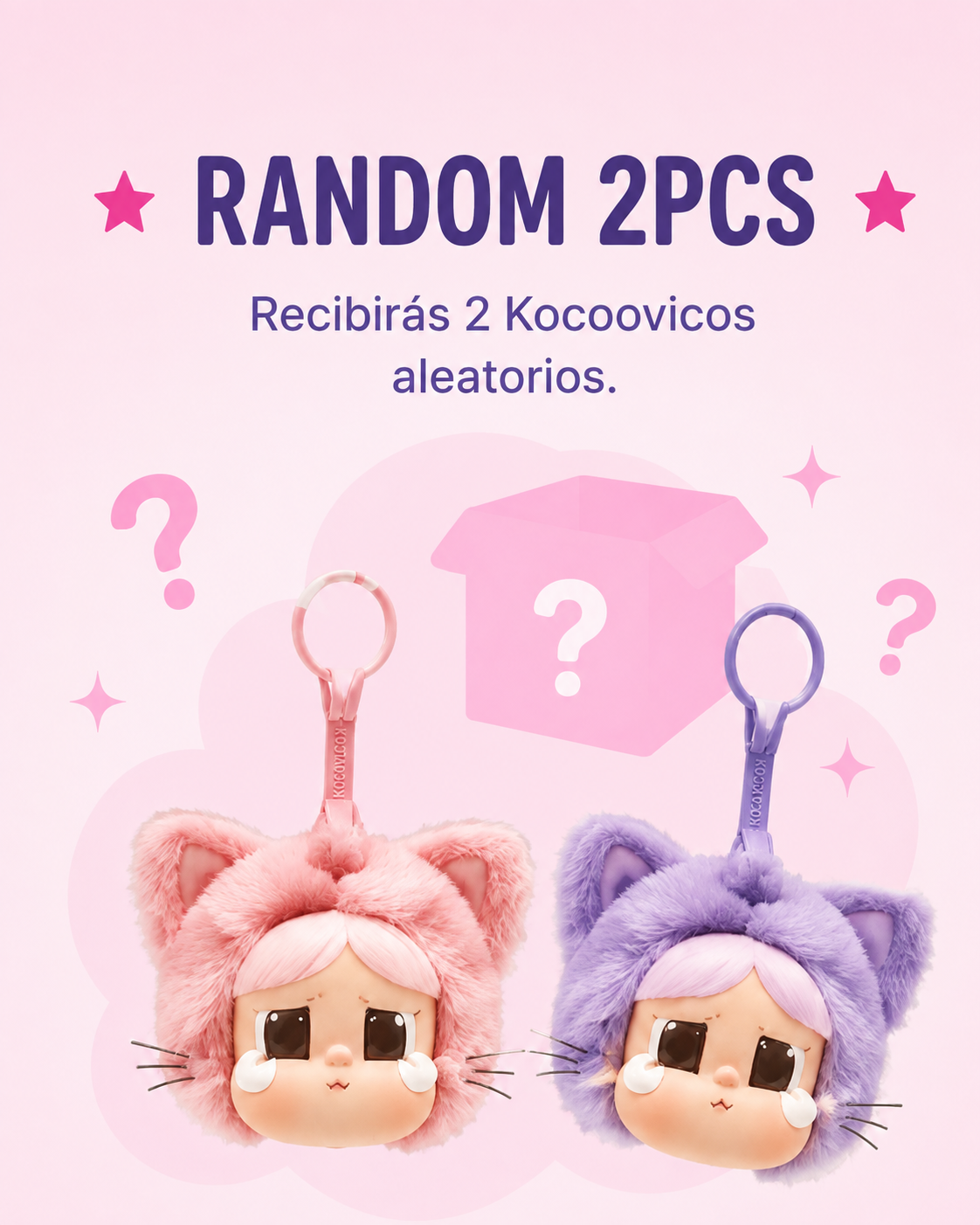 kocoovicos
