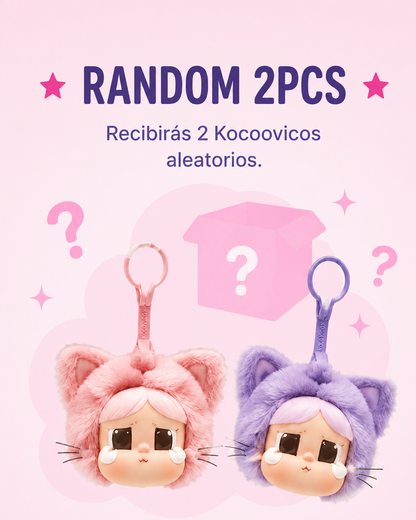 kocoovicos