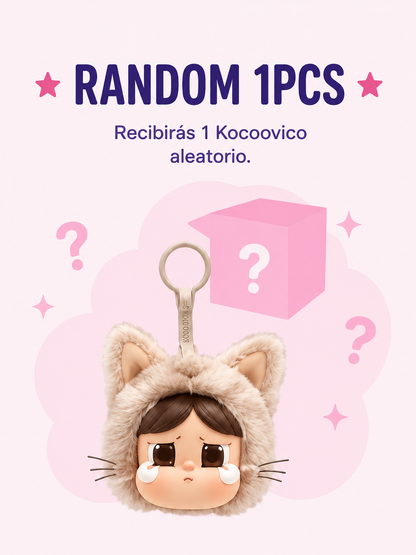 kocoovicos