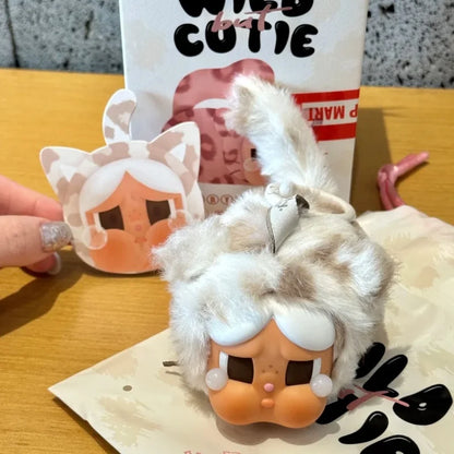 kocoovicos