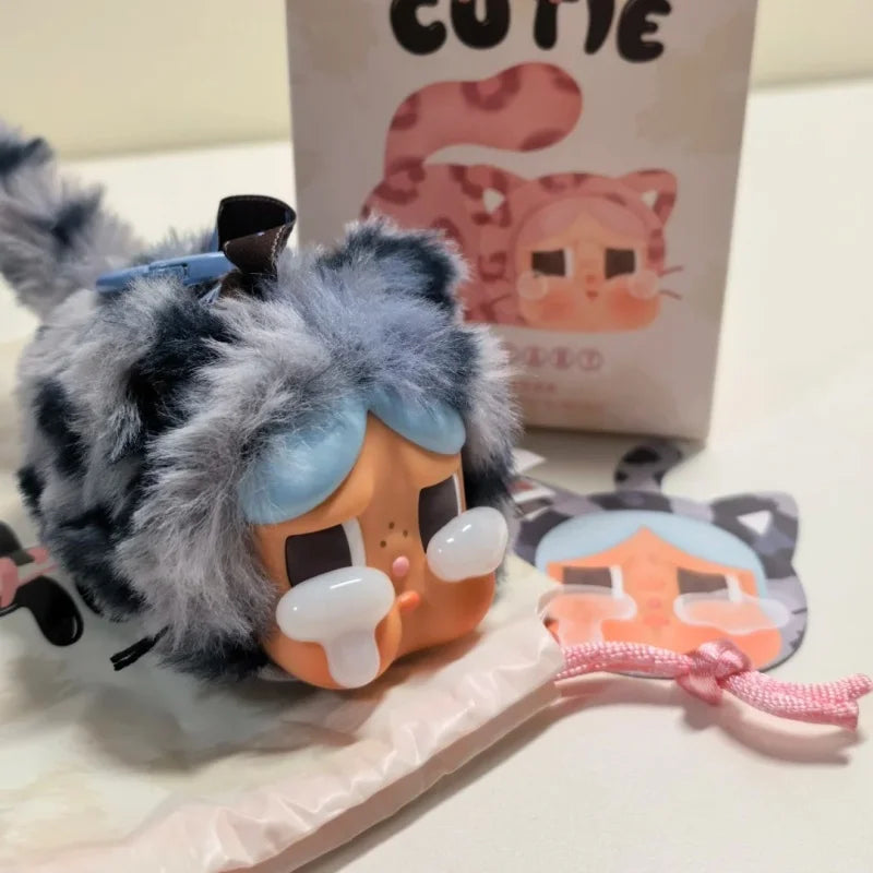 kocoovicos