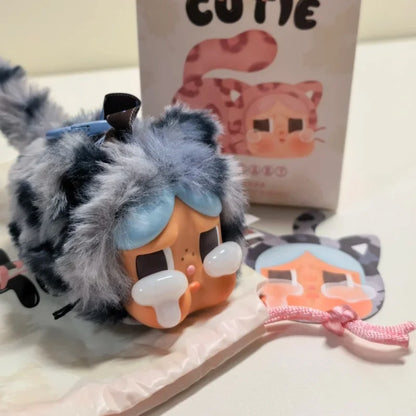 kocoovicos