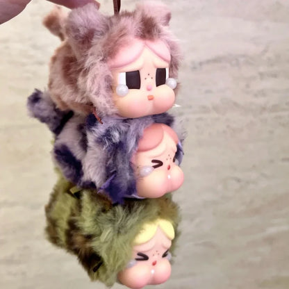 kocoovicos