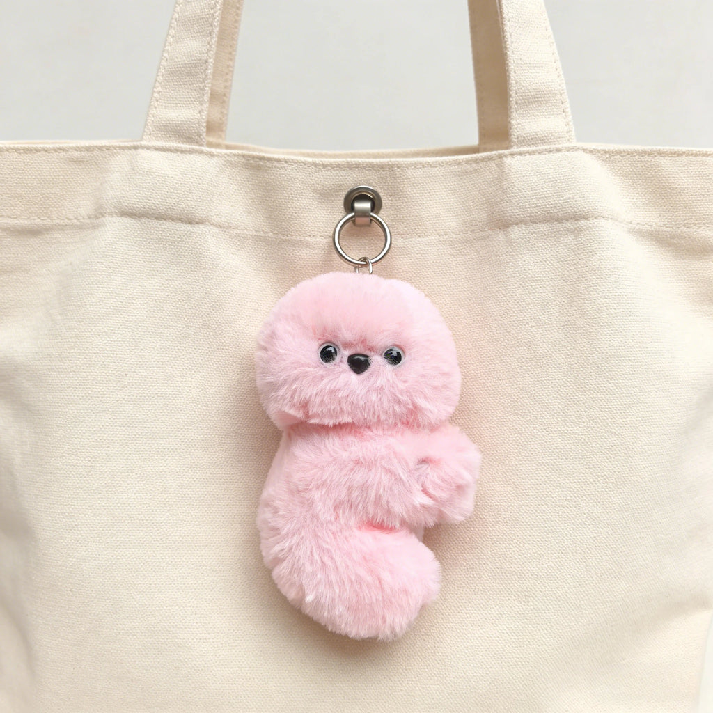 KOCOOVO