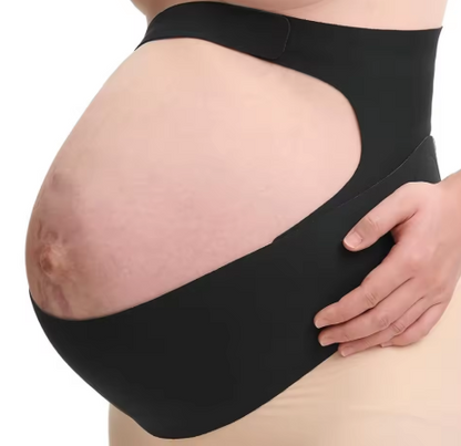 Faja de apoyo para el embarazo · foto 7
