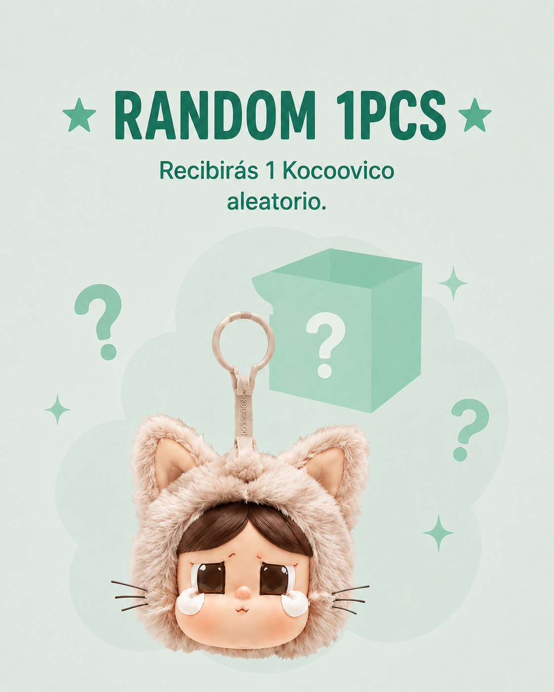 kocoovicos